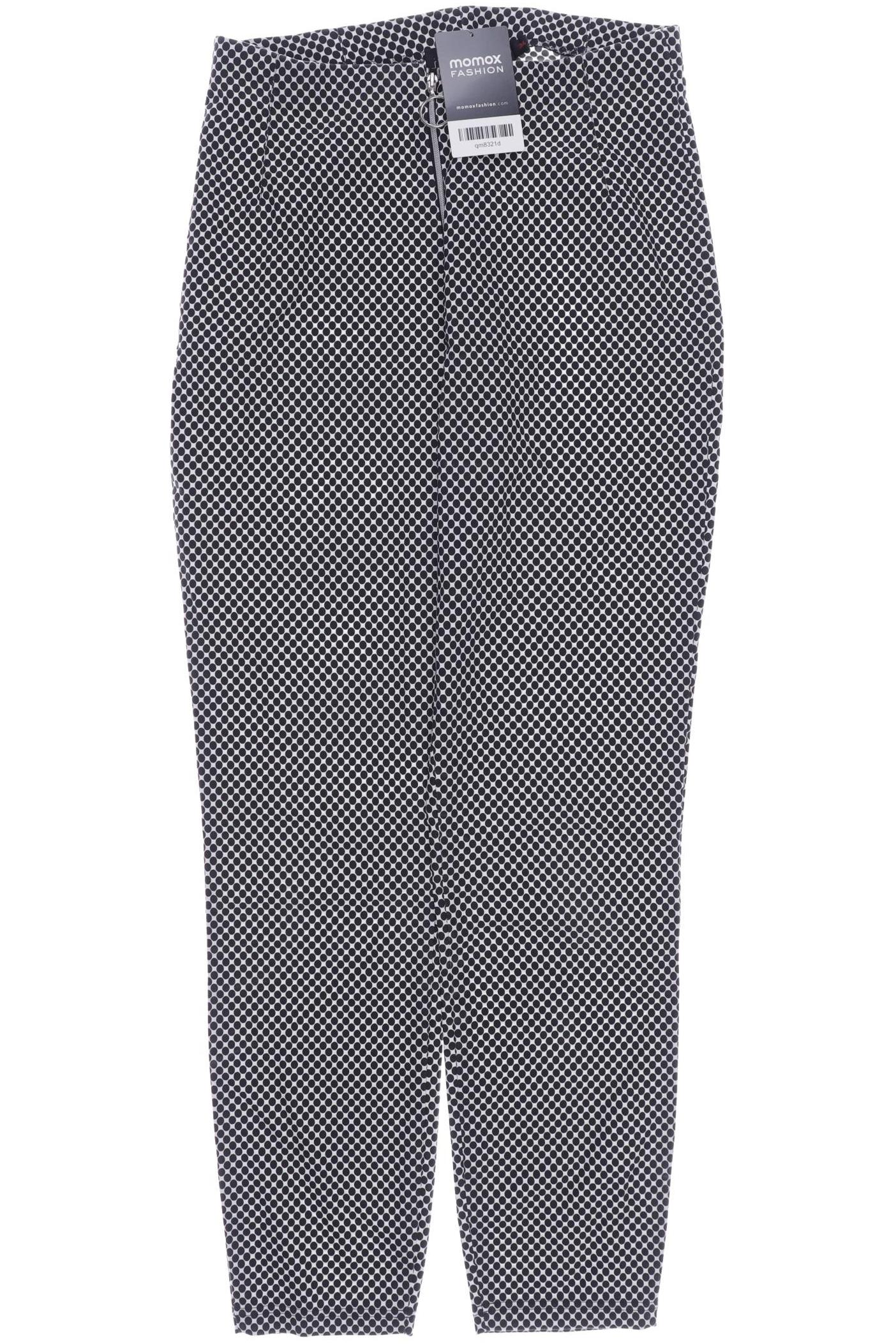 

MINX Damen Stoffhose, grau