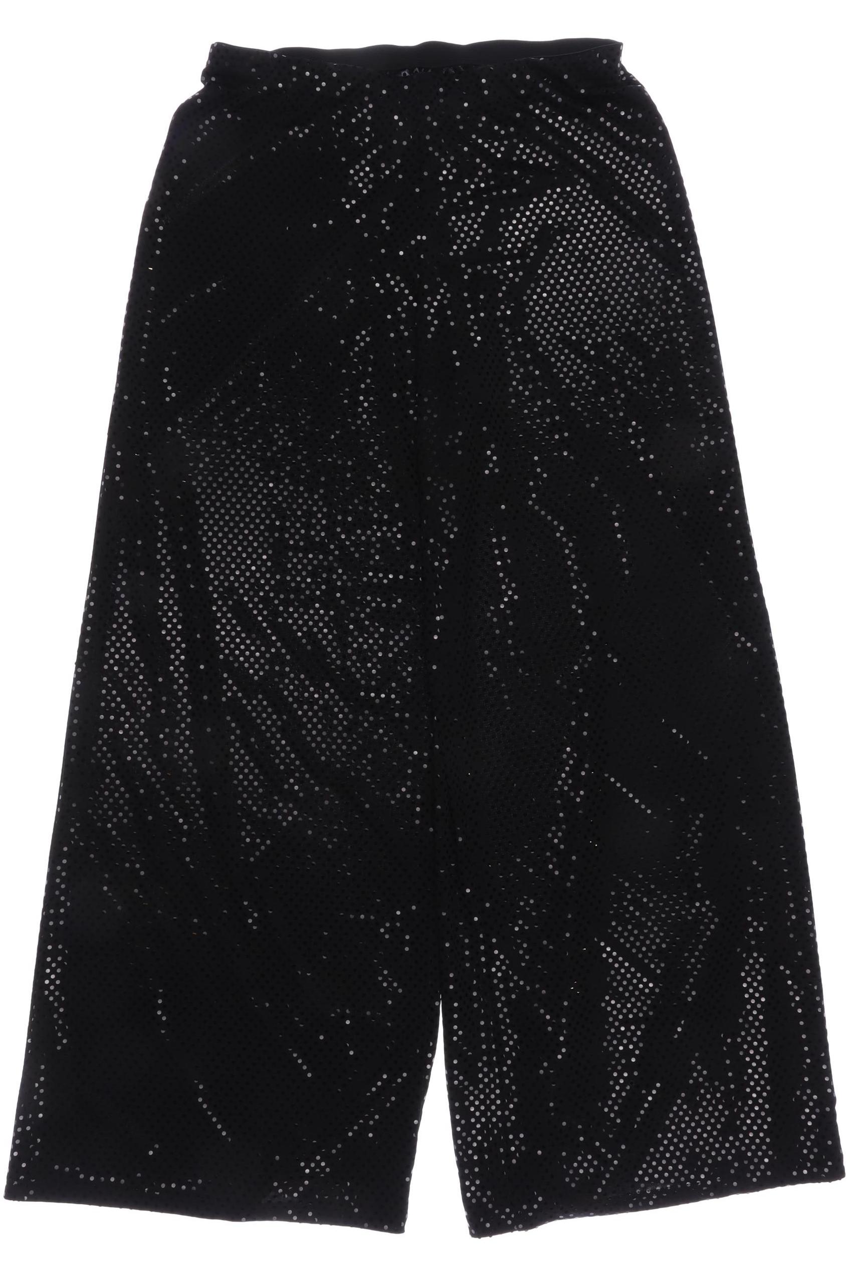 

Minx Damen Stoffhose, schwarz, Gr. 40