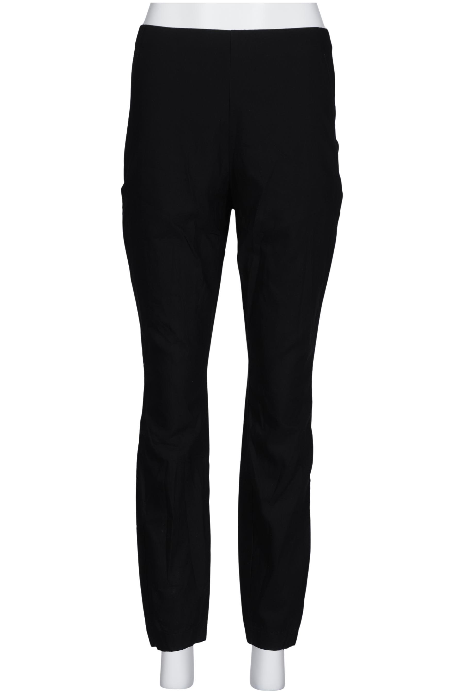 

Minx Damen Stoffhose, schwarz, Gr. 38