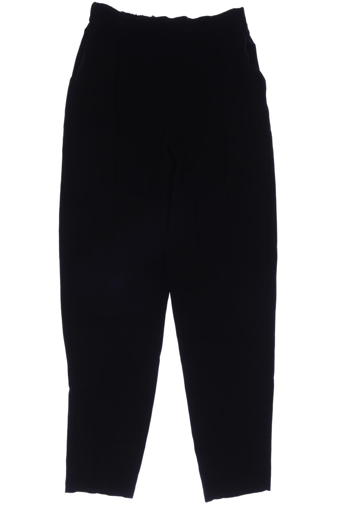 

Minx Damen Stoffhose, schwarz, Gr. 36