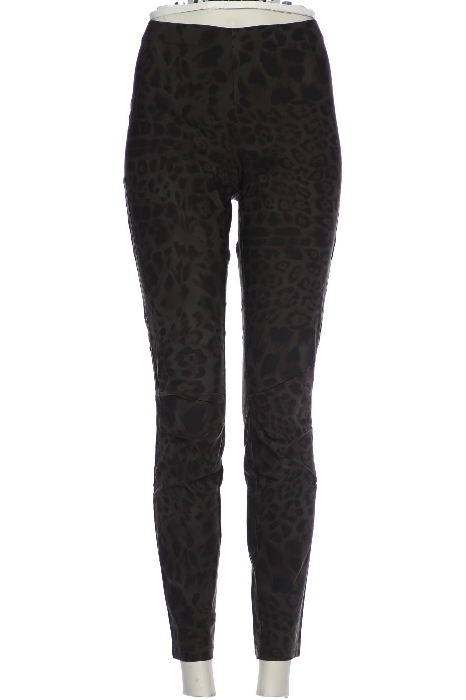 

MINX Damen Stoffhose, braun