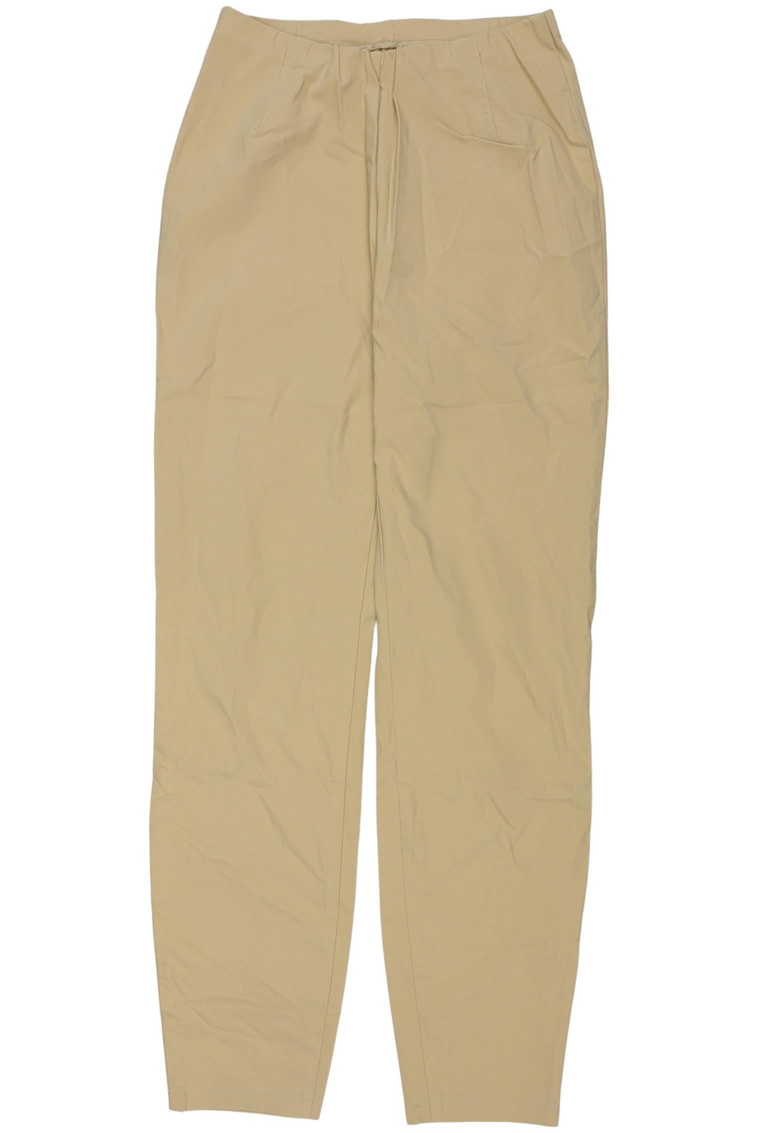 

Minx Damen Stoffhose, beige, Gr. 36