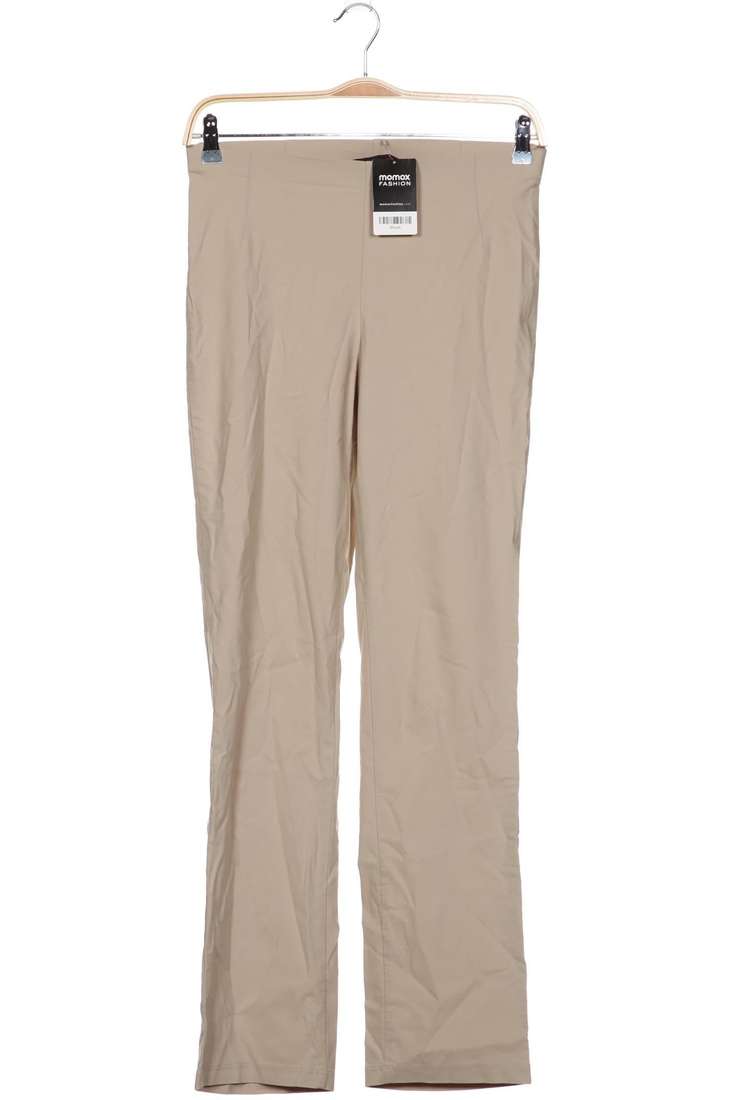 

MINX Damen Stoffhose, beige