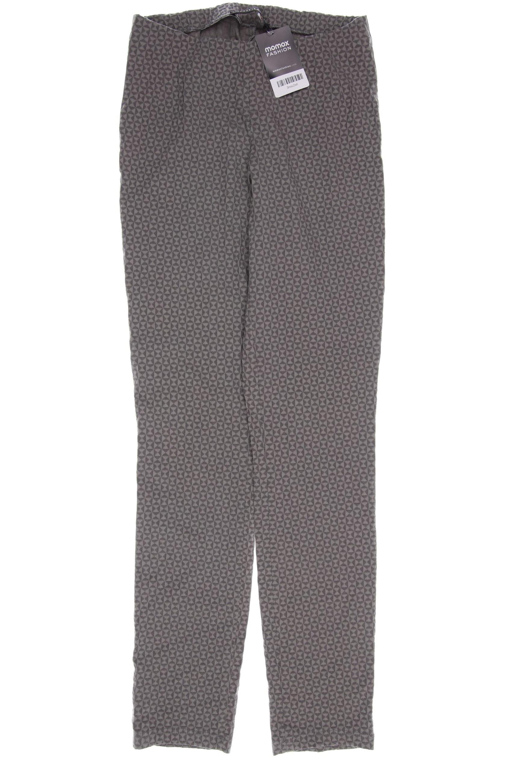 

Minx Damen Stoffhose, grau, Gr. 36