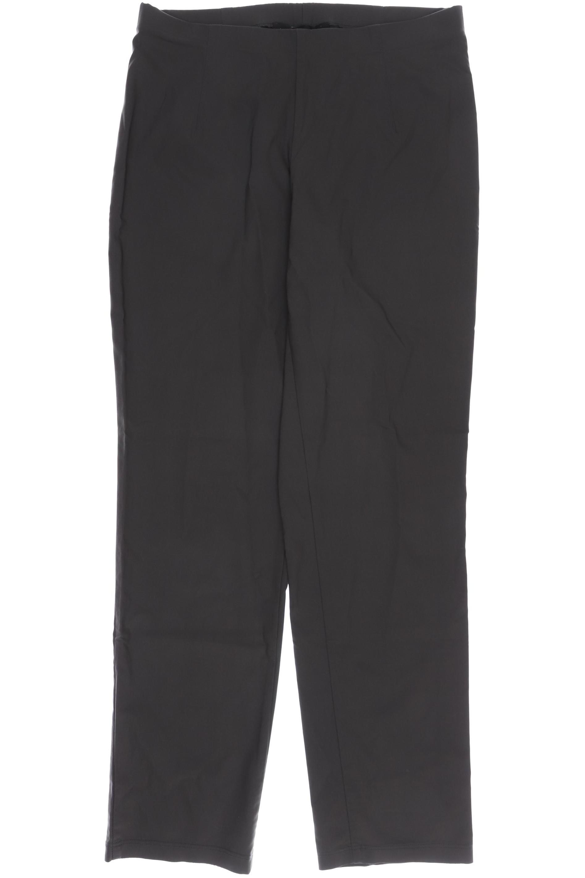 

MINX Damen Stoffhose, grau