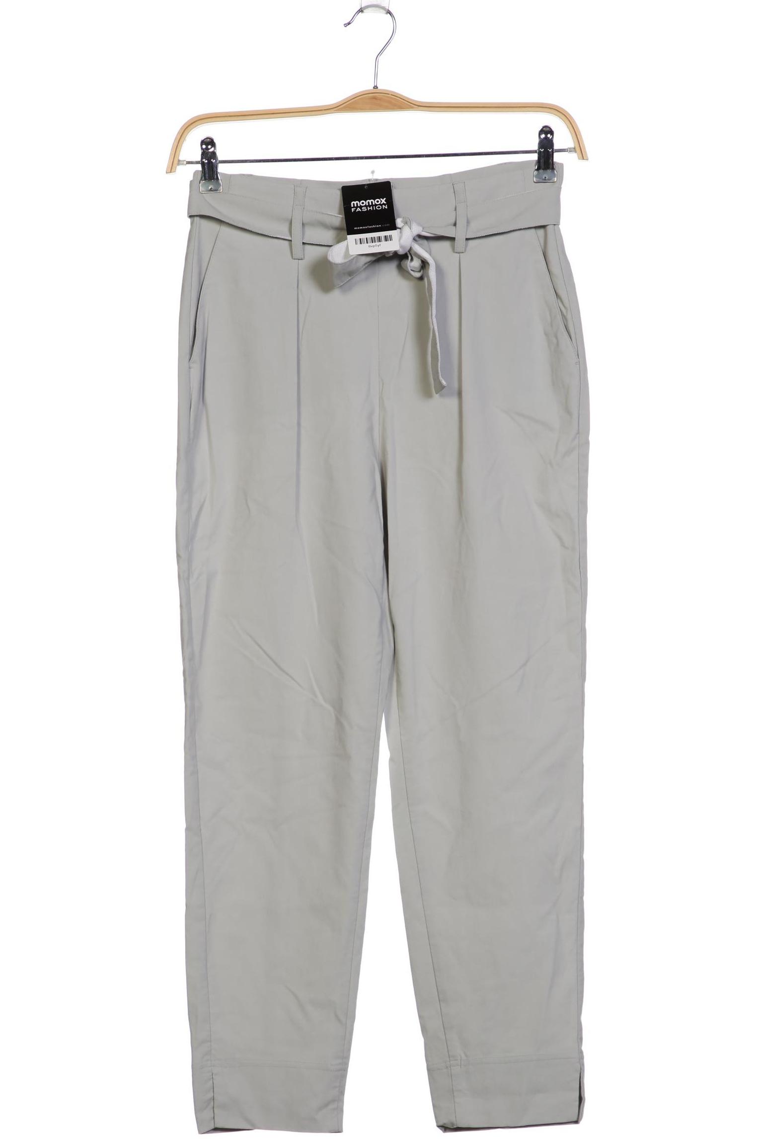 

Minx Damen Stoffhose, grau, Gr. 38