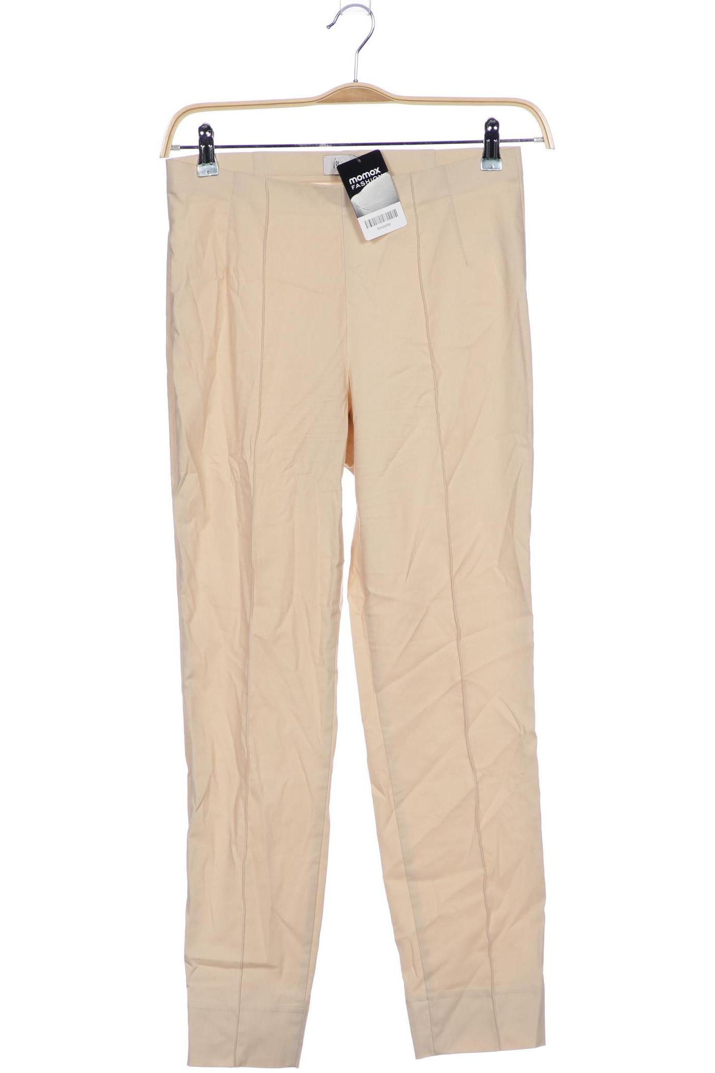 

Minx Damen Stoffhose, beige, Gr. 38