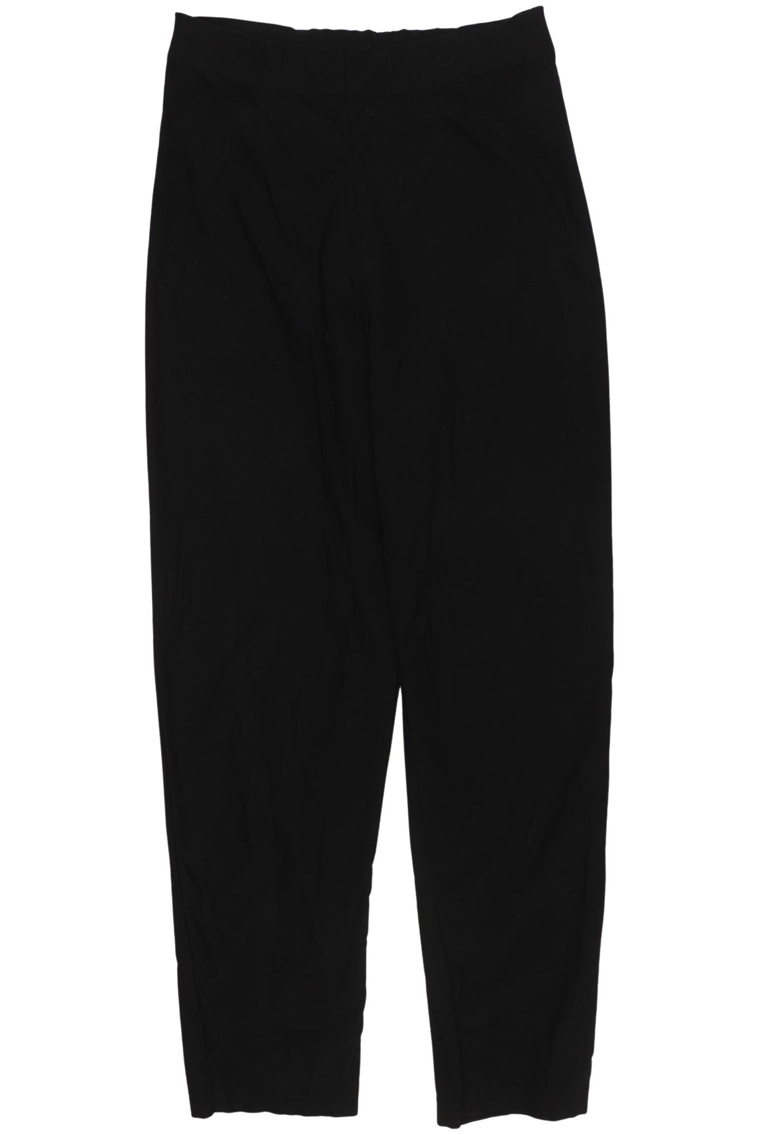 

Minx Damen Stoffhose, schwarz, Gr. 34