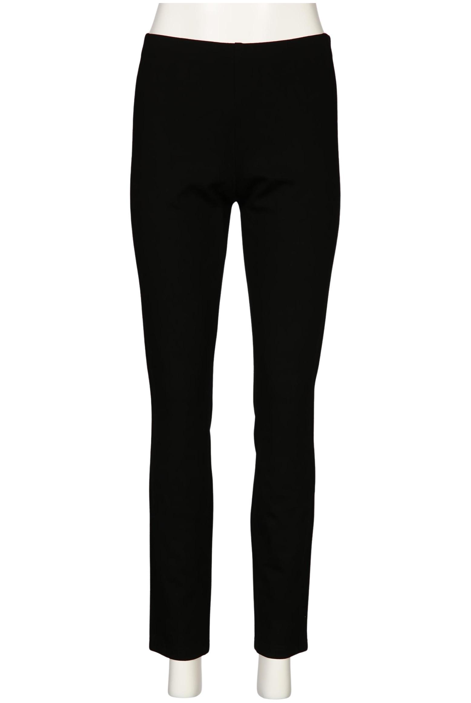 

Minx Damen Stoffhose, schwarz, Gr. 40