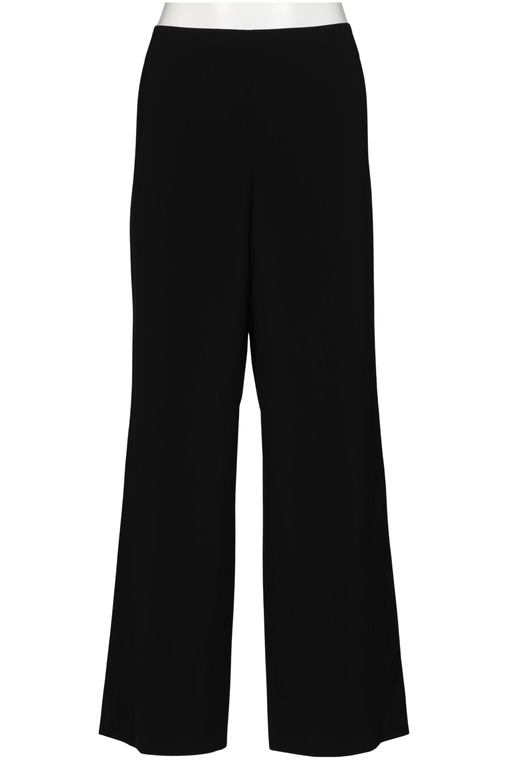 

Minx Damen Stoffhose, schwarz, Gr. 44