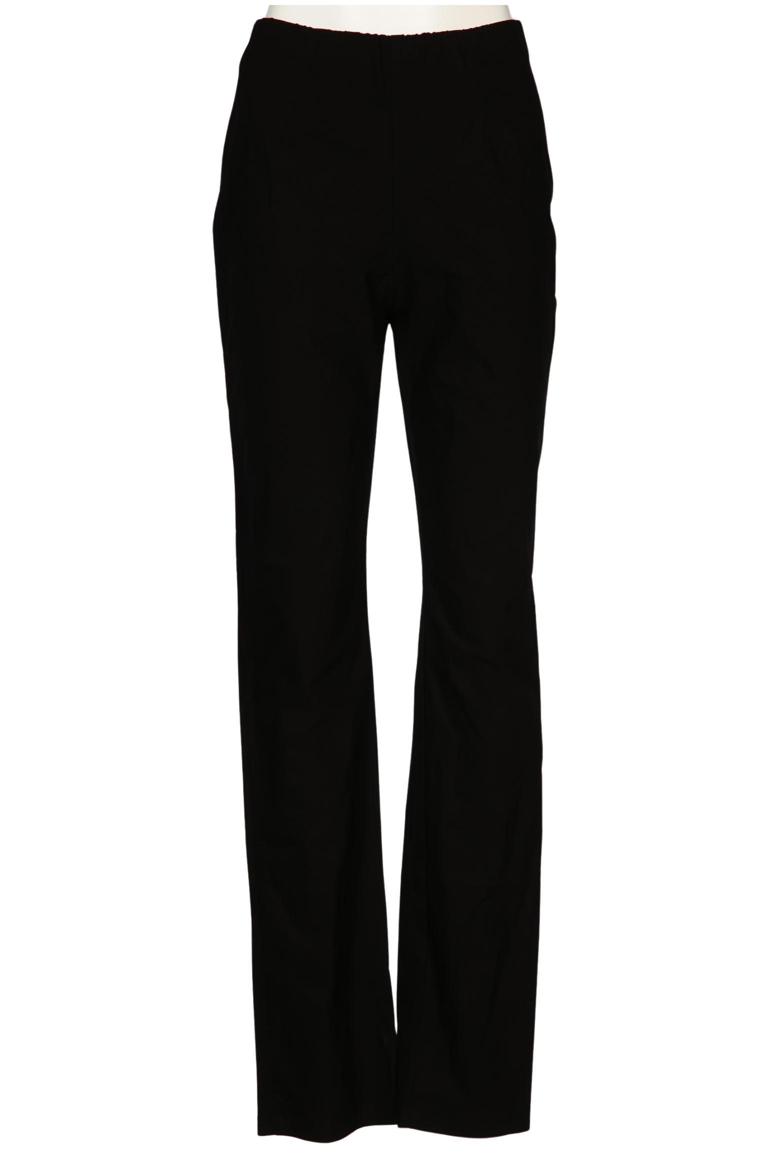 

Minx Damen Stoffhose, schwarz, Gr. 38