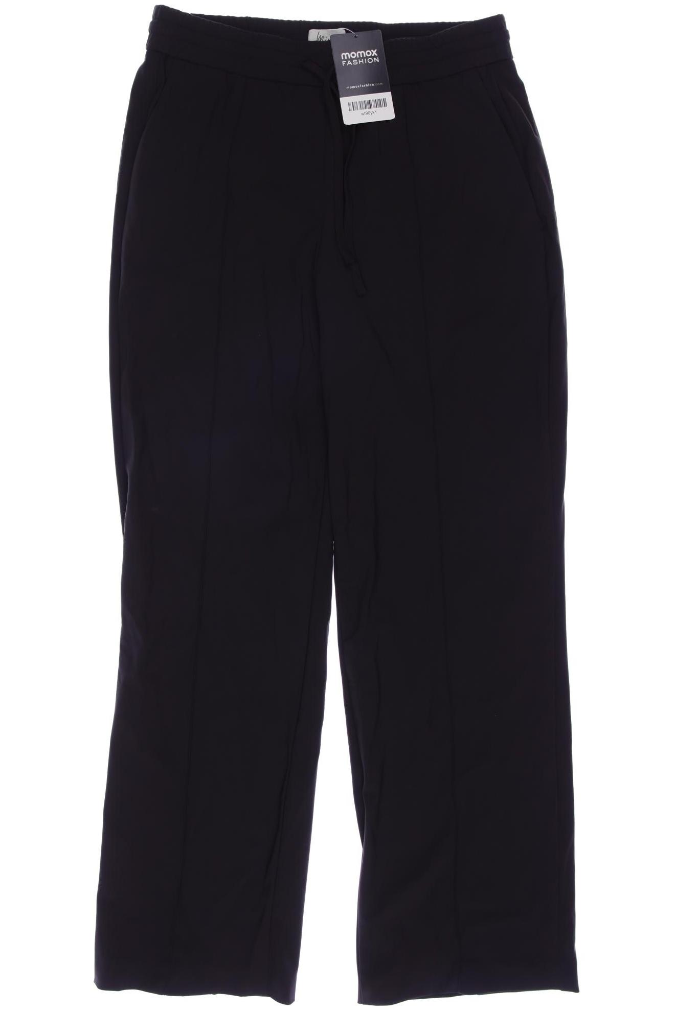 

MINX Damen Stoffhose, grau