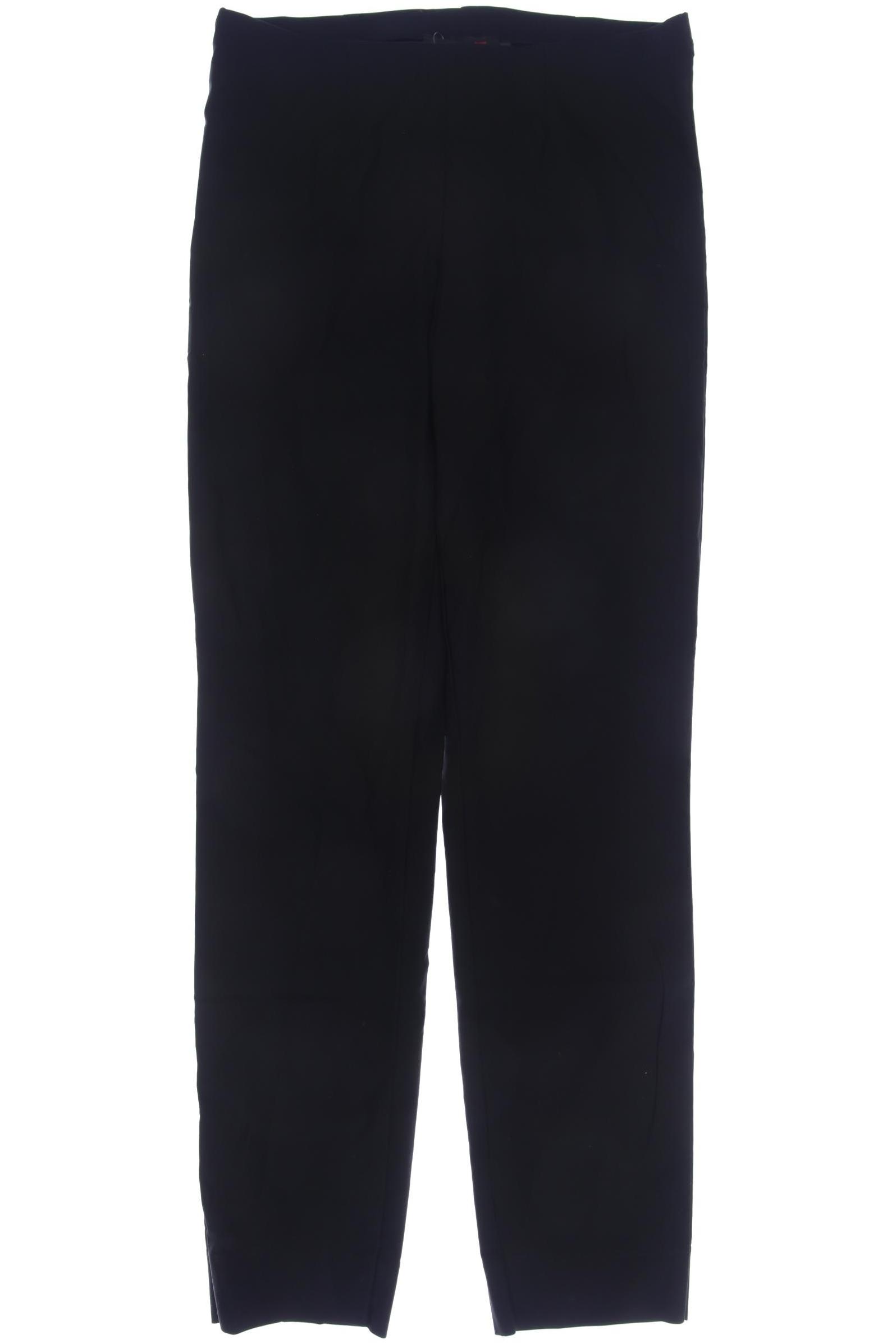 

Minx Damen Stoffhose, schwarz, Gr. 42
