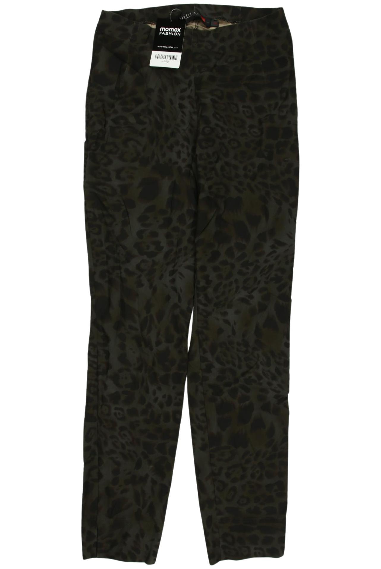 

Minx Damen Stoffhose, braun, Gr. 34