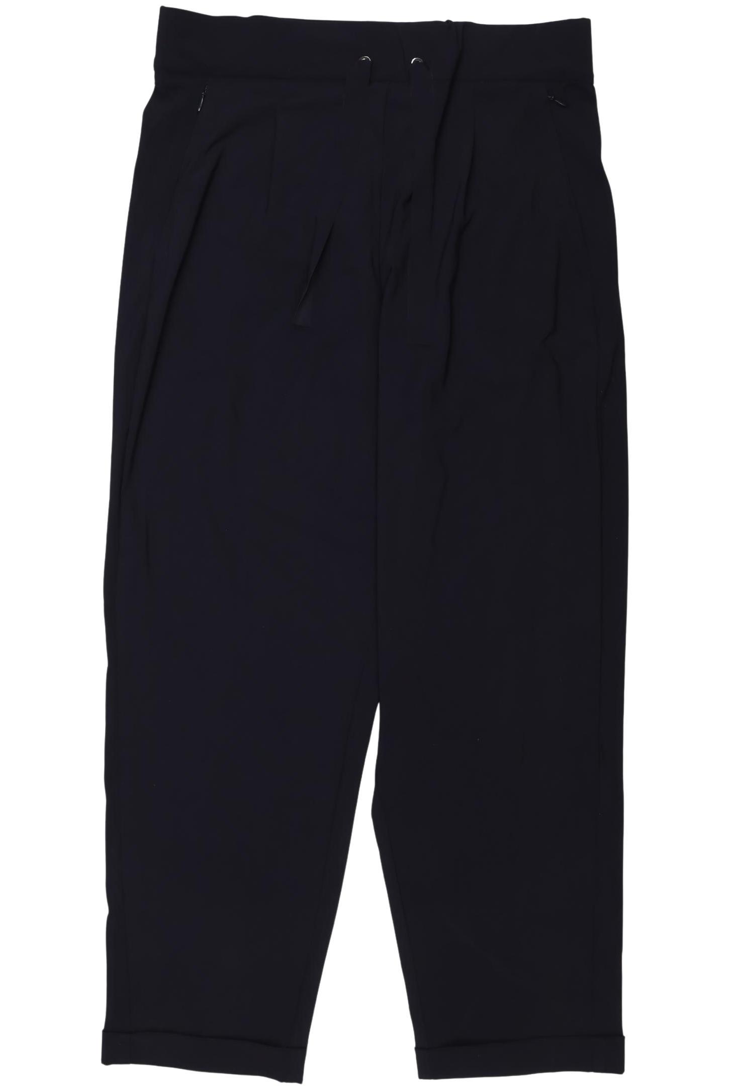 

Minx Damen Stoffhose, marineblau, Gr. 38