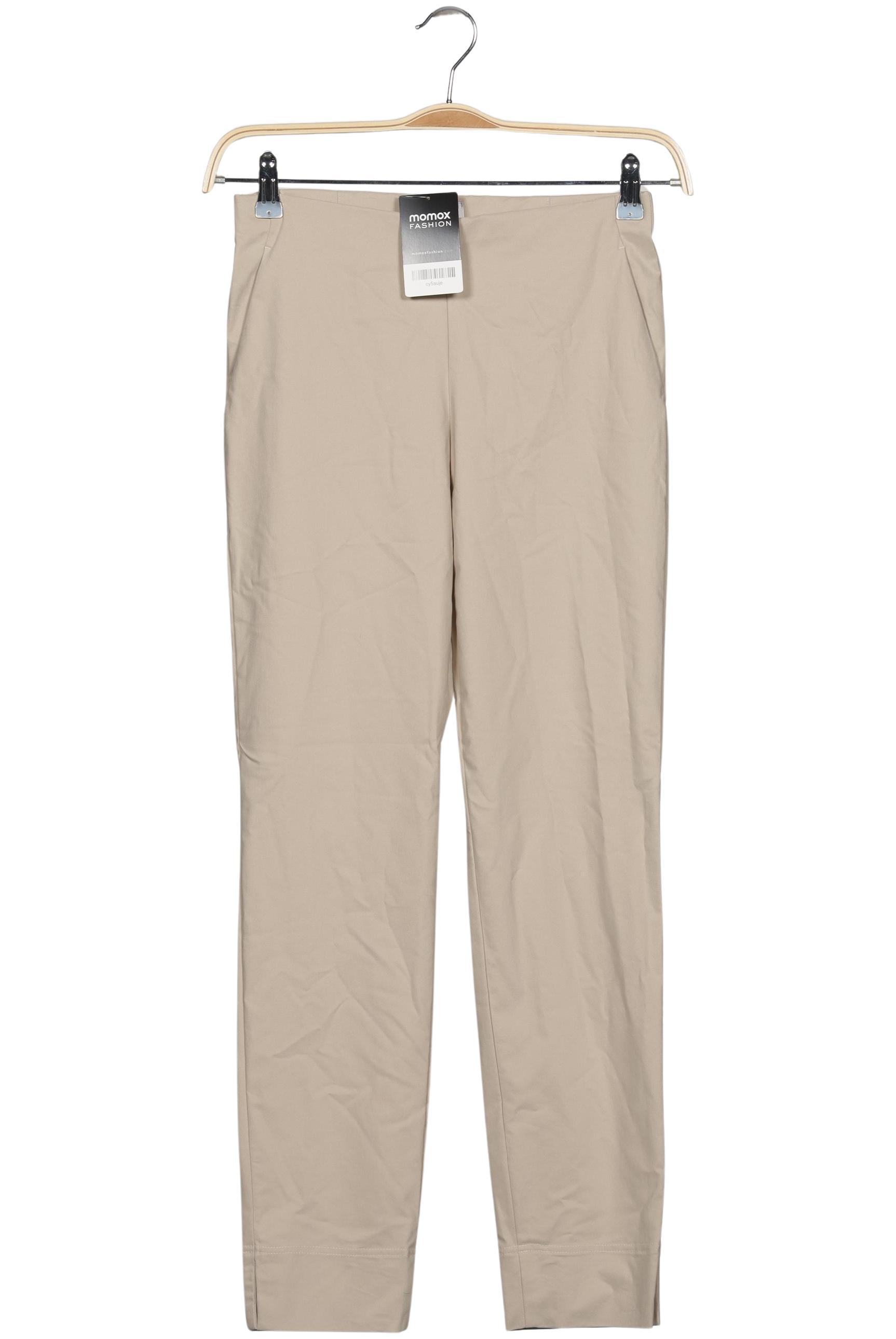 

Minx Damen Stoffhose, beige, Gr. 36