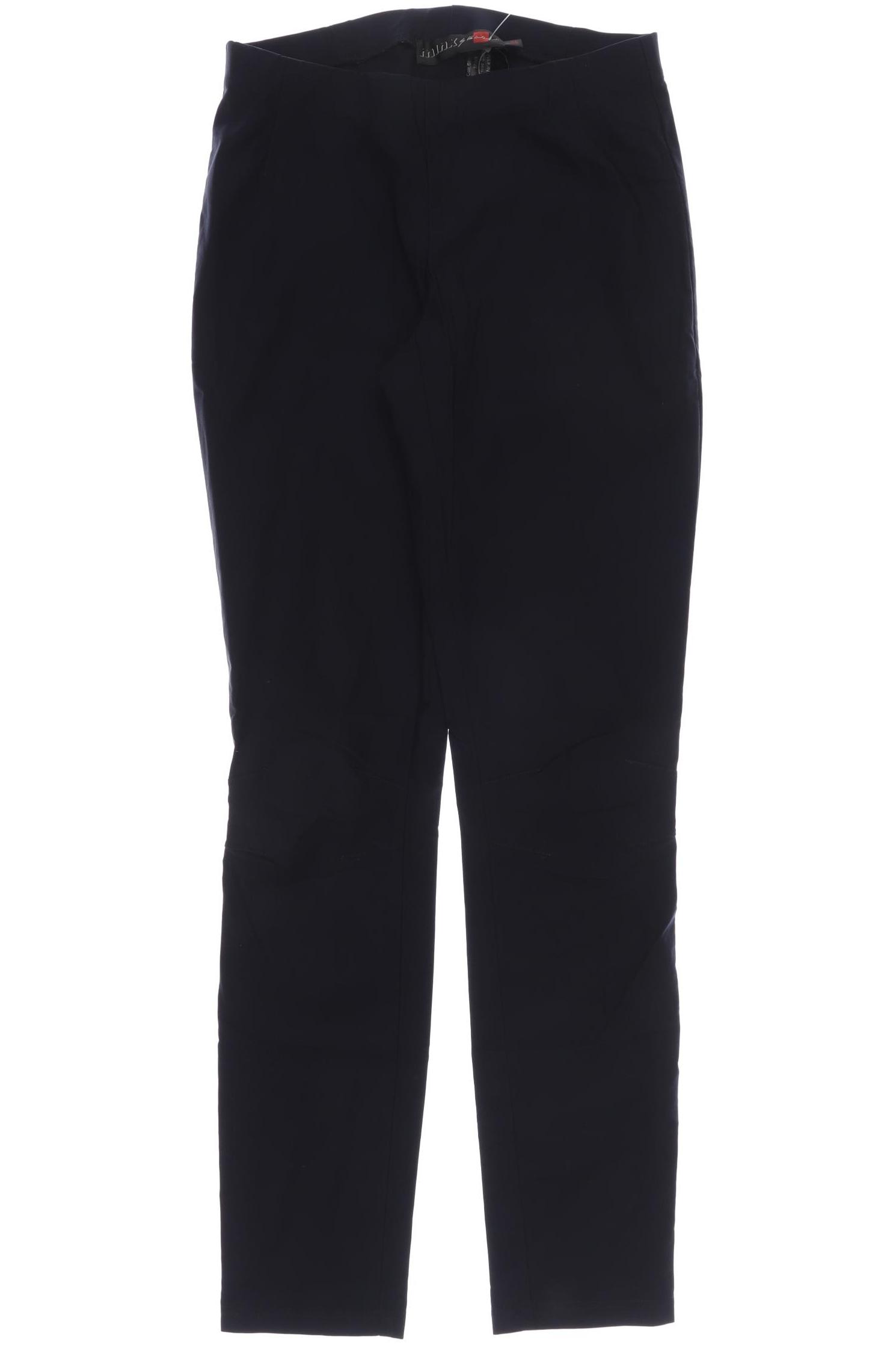 

Minx Damen Stoffhose, blau, Gr. 34