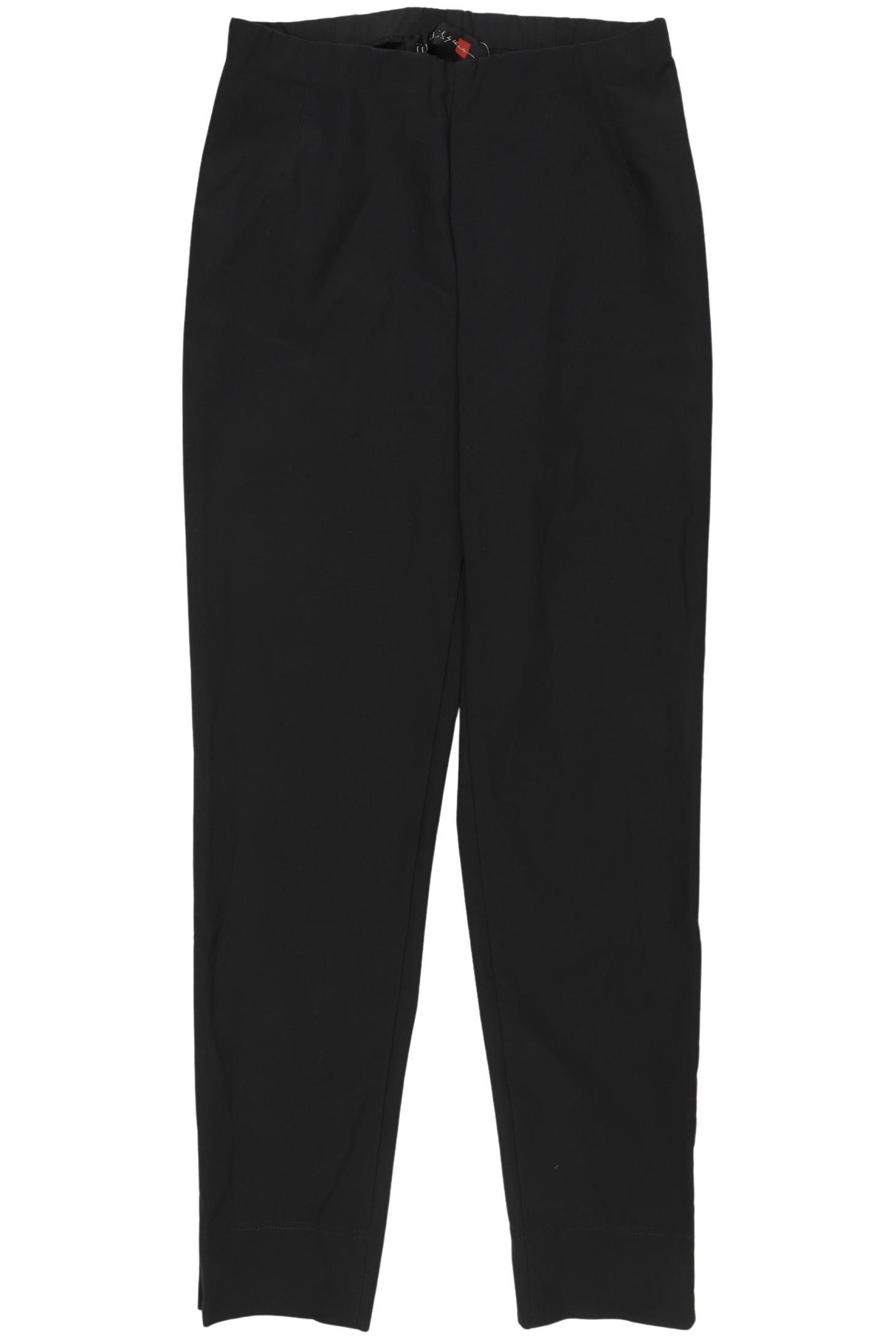 

Minx Damen Stoffhose, schwarz, Gr. 34