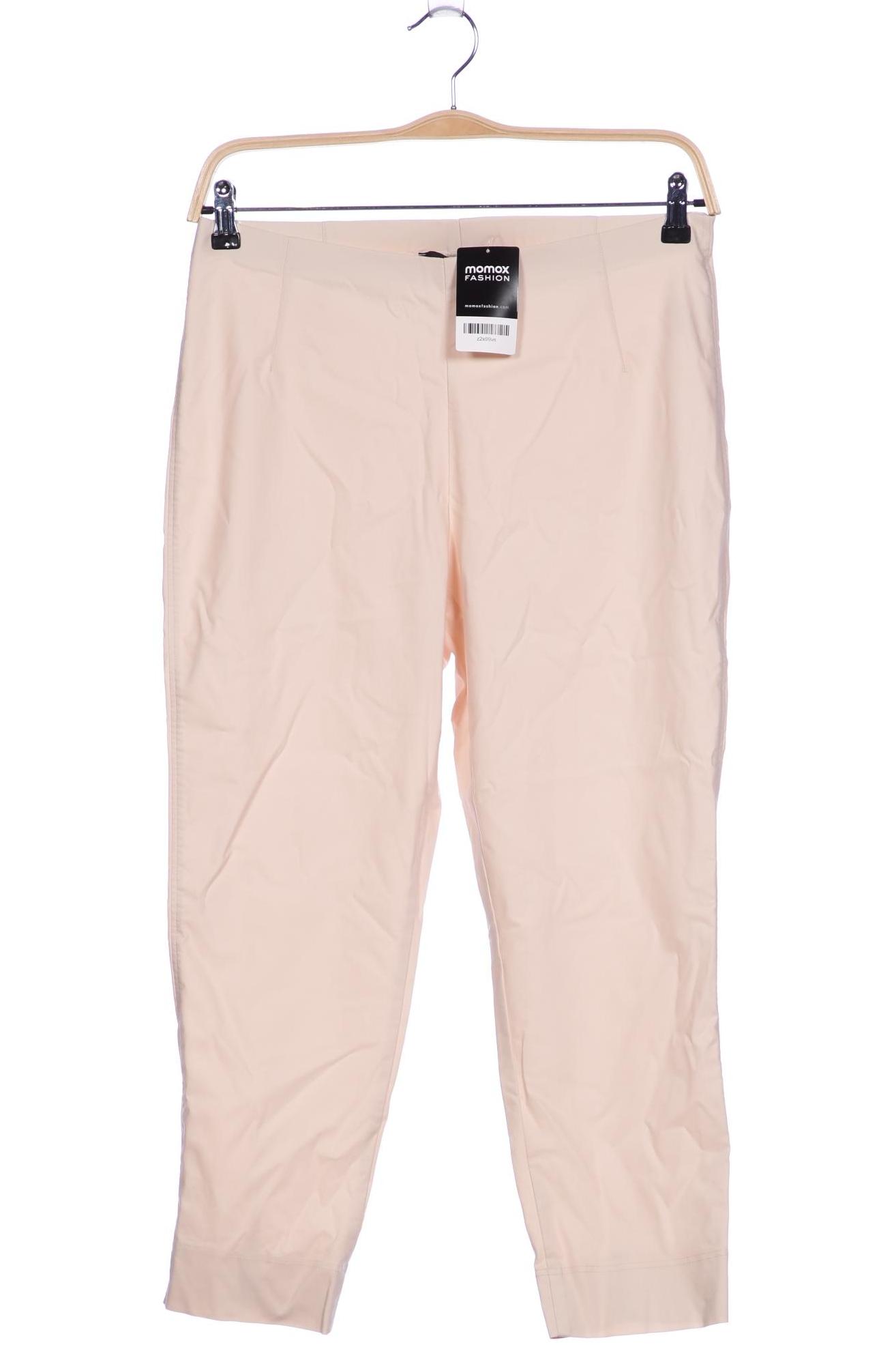 

Minx Damen Stoffhose, pink, Gr. 44