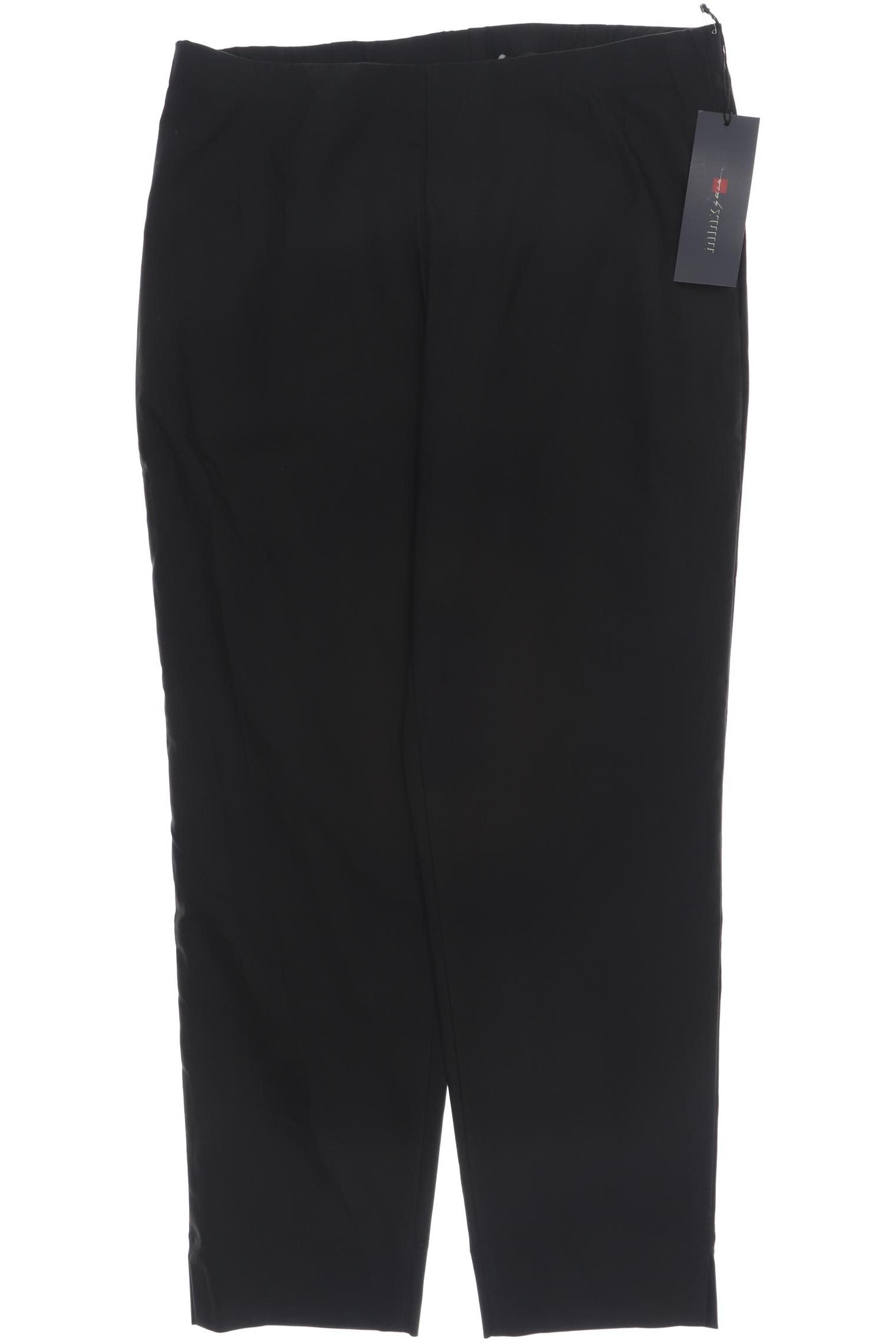 

Minx Damen Stoffhose, grün, Gr. 42