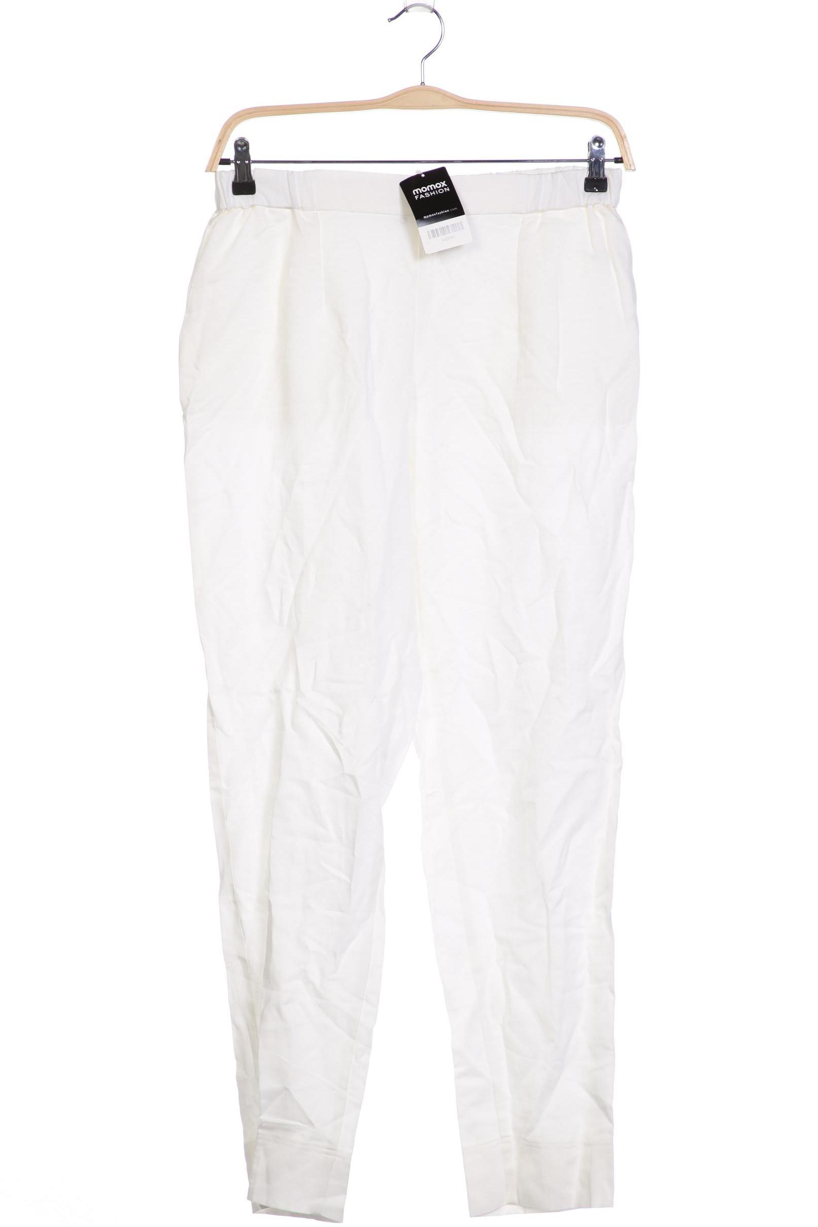 

Minx Damen Stoffhose, cremeweiß, Gr. 42