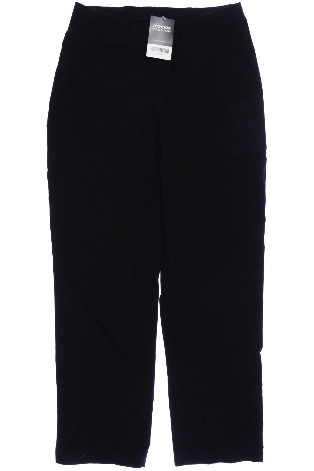 

Minx Damen Stoffhose, schwarz, Gr. 40