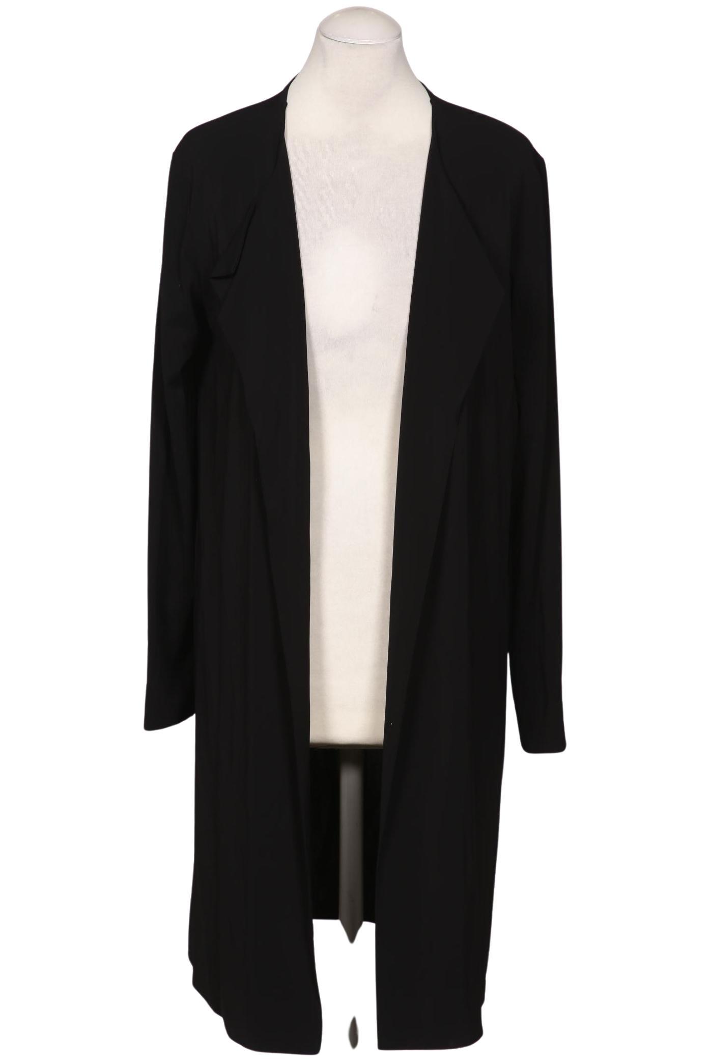 

Minx Damen Strickjacke, schwarz, Gr. 38