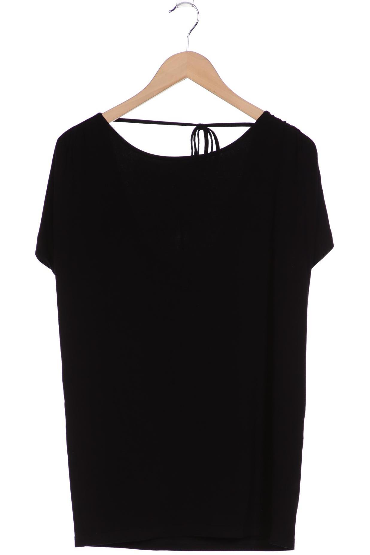 Thumbnail - Minx Damen T-Shirt, schwarz, Gr. 34
