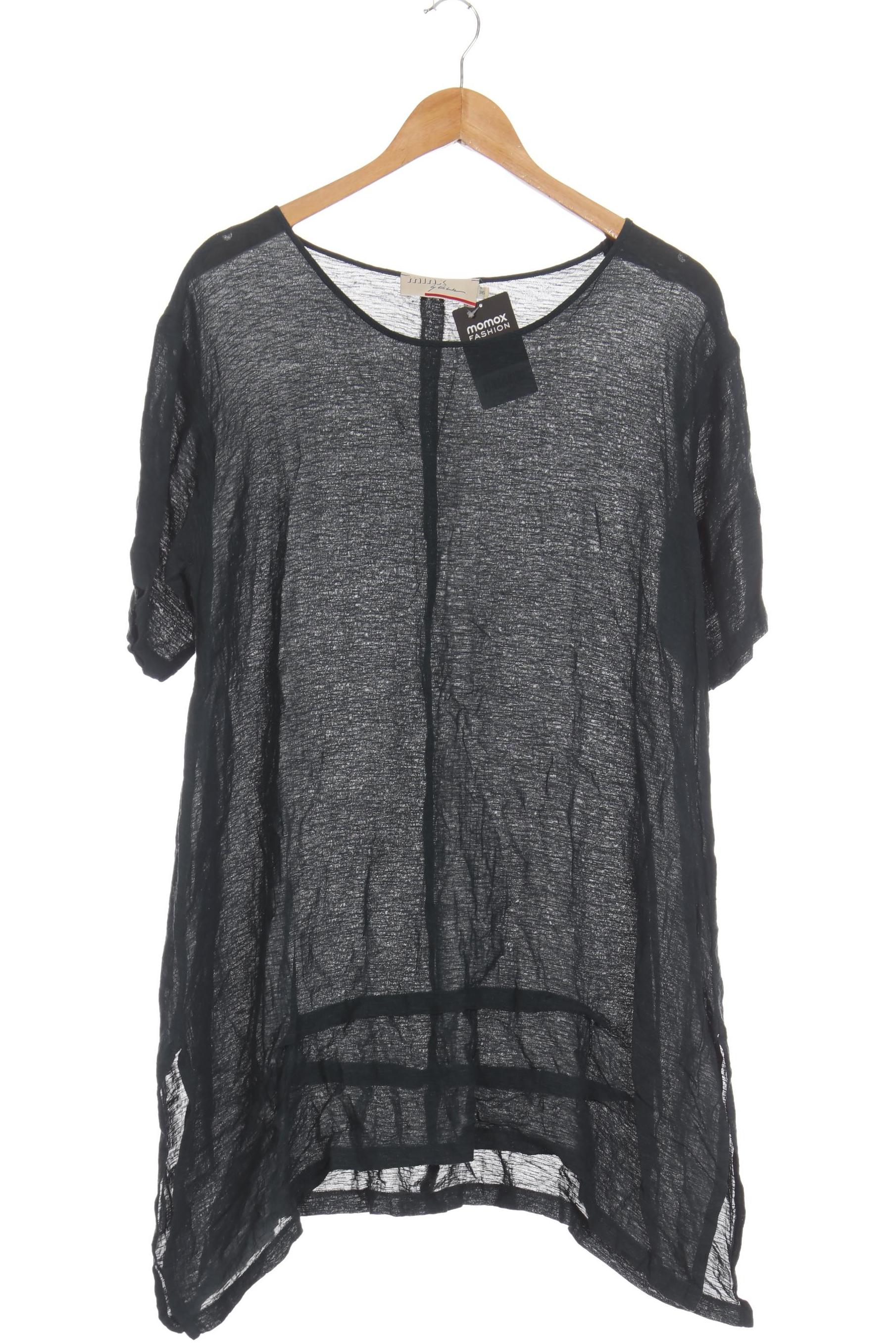 

Minx Damen T-Shirt, grün, Gr. 36