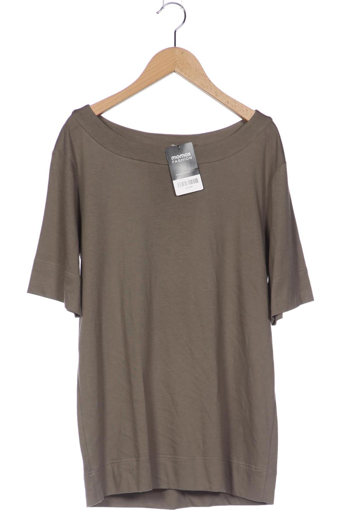 

Minx Damen T-Shirt, grün, Gr. 34