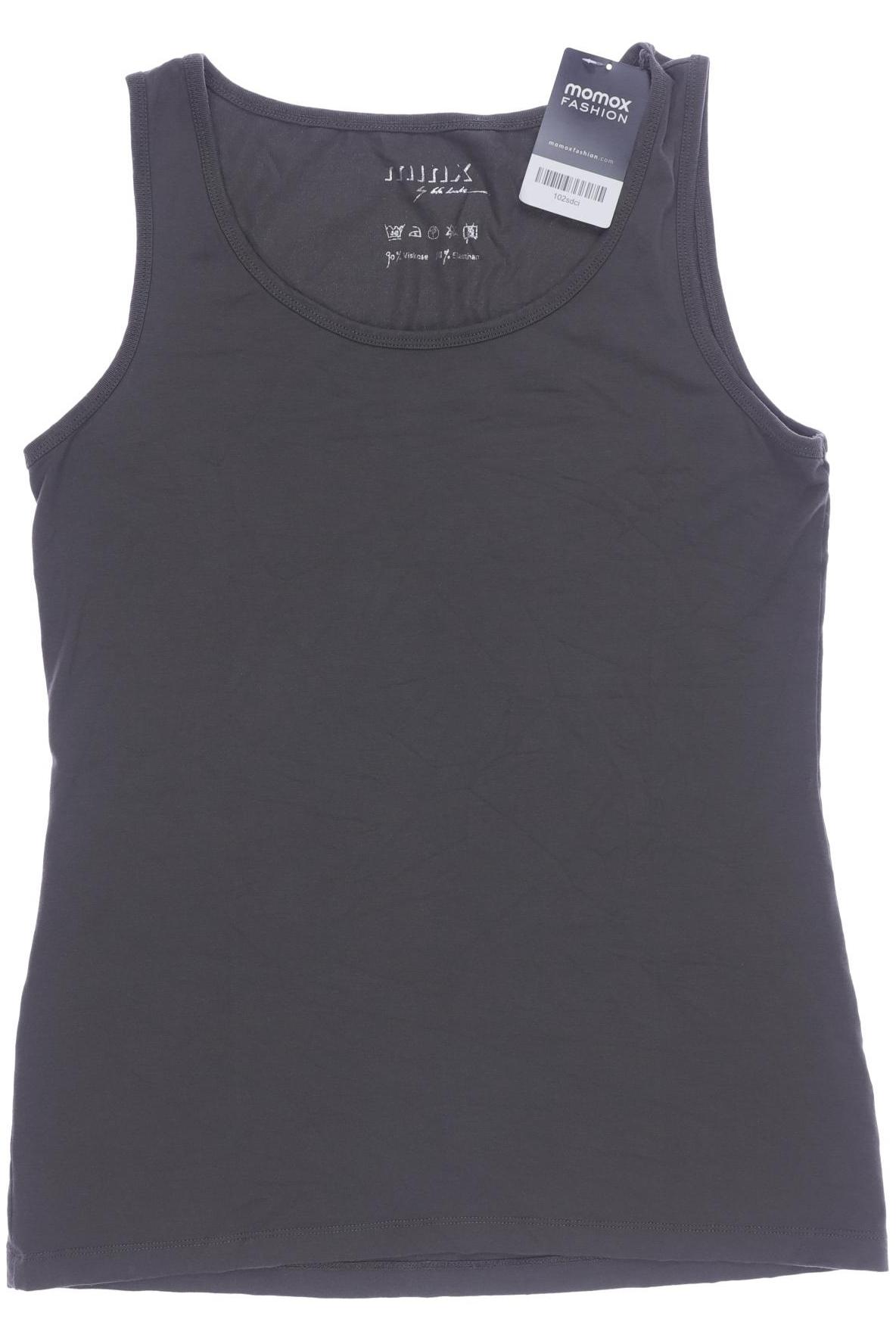 

MINX Damen Top, braun