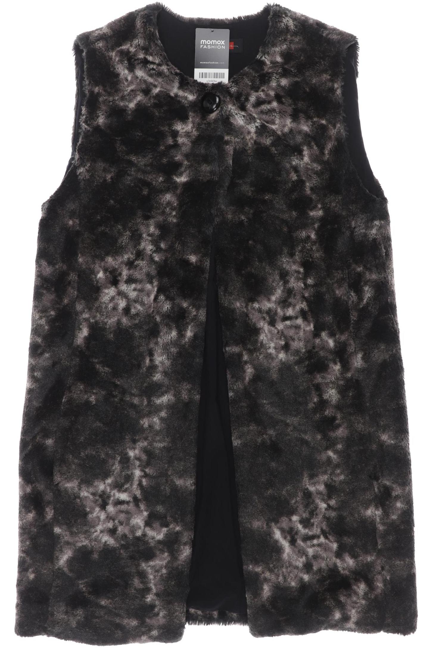 

MINX Damen Weste, braun