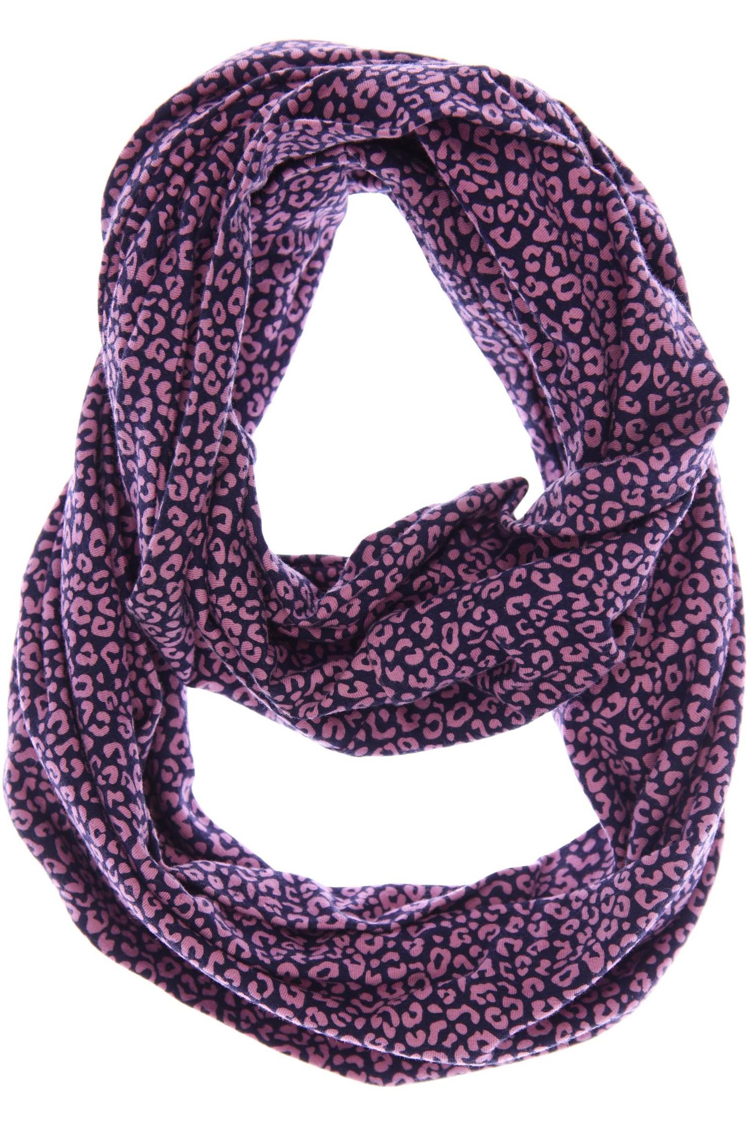 

MiNyMO Damen Schal, pink