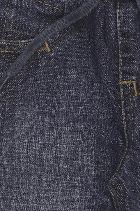 Thumbnail - MiNyMO Herren Jeans, blau, Gr. 74