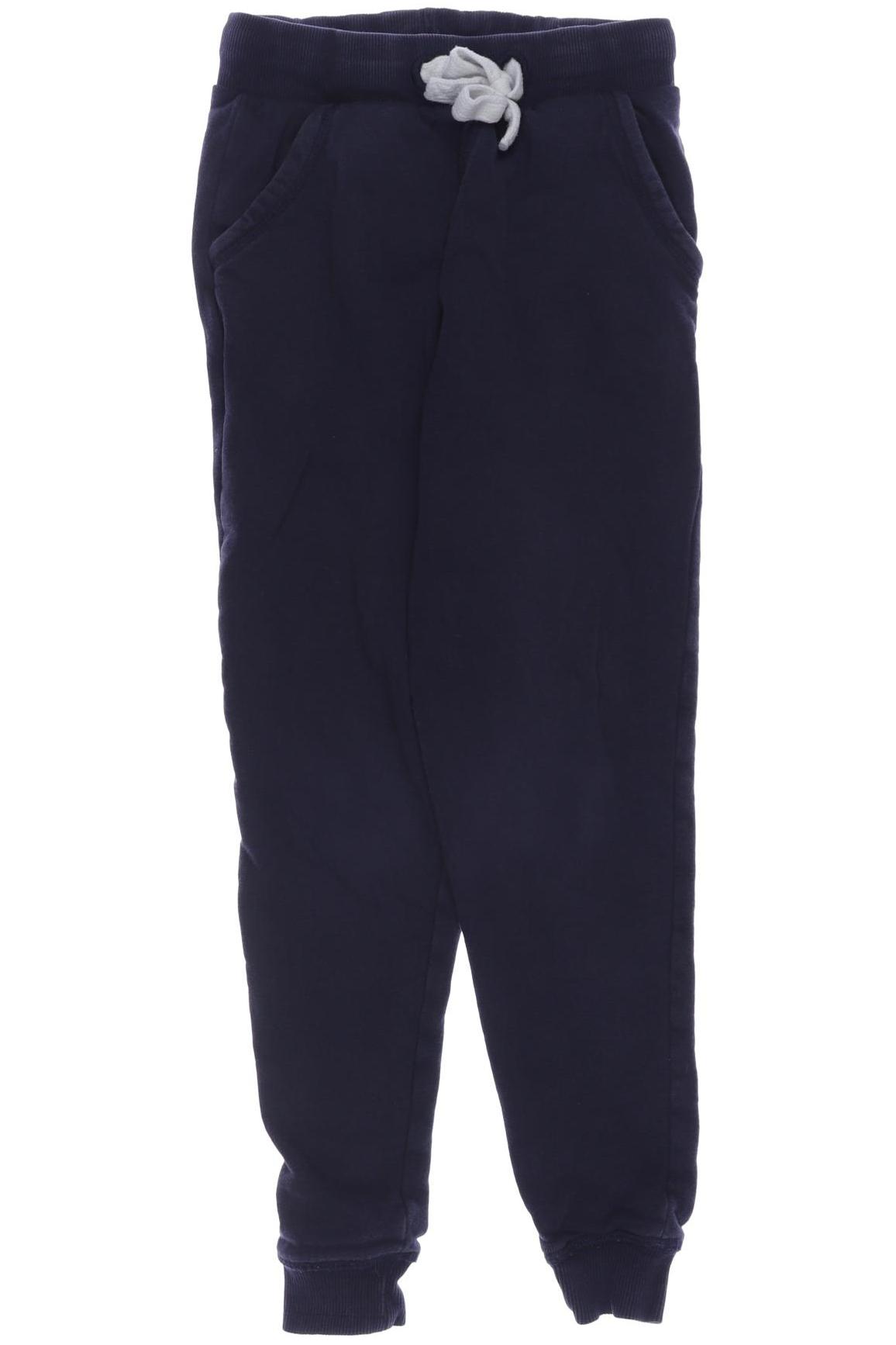 

MiNyMO Herren Stoffhose, marineblau, Gr. 134