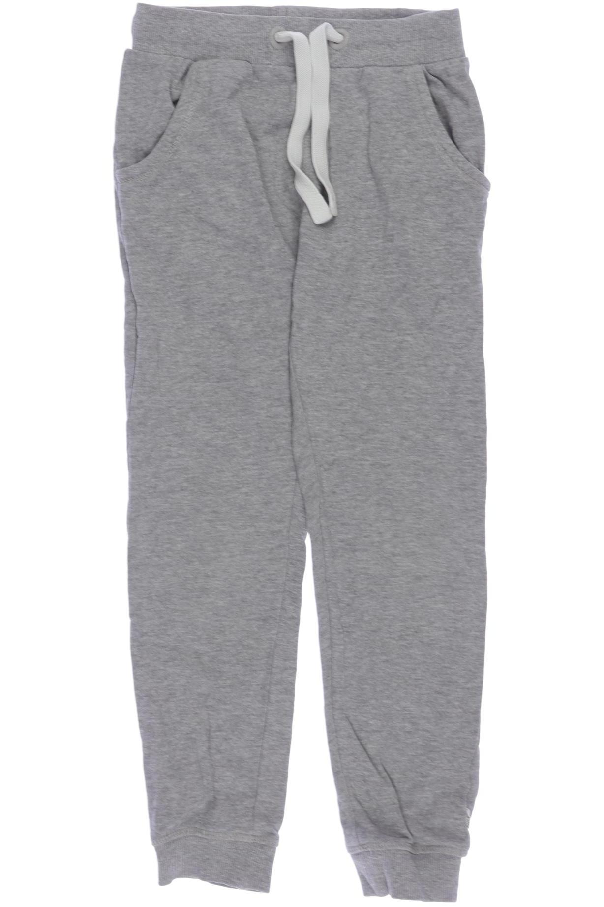 

MiNyMO Jungen Stoffhose, grau