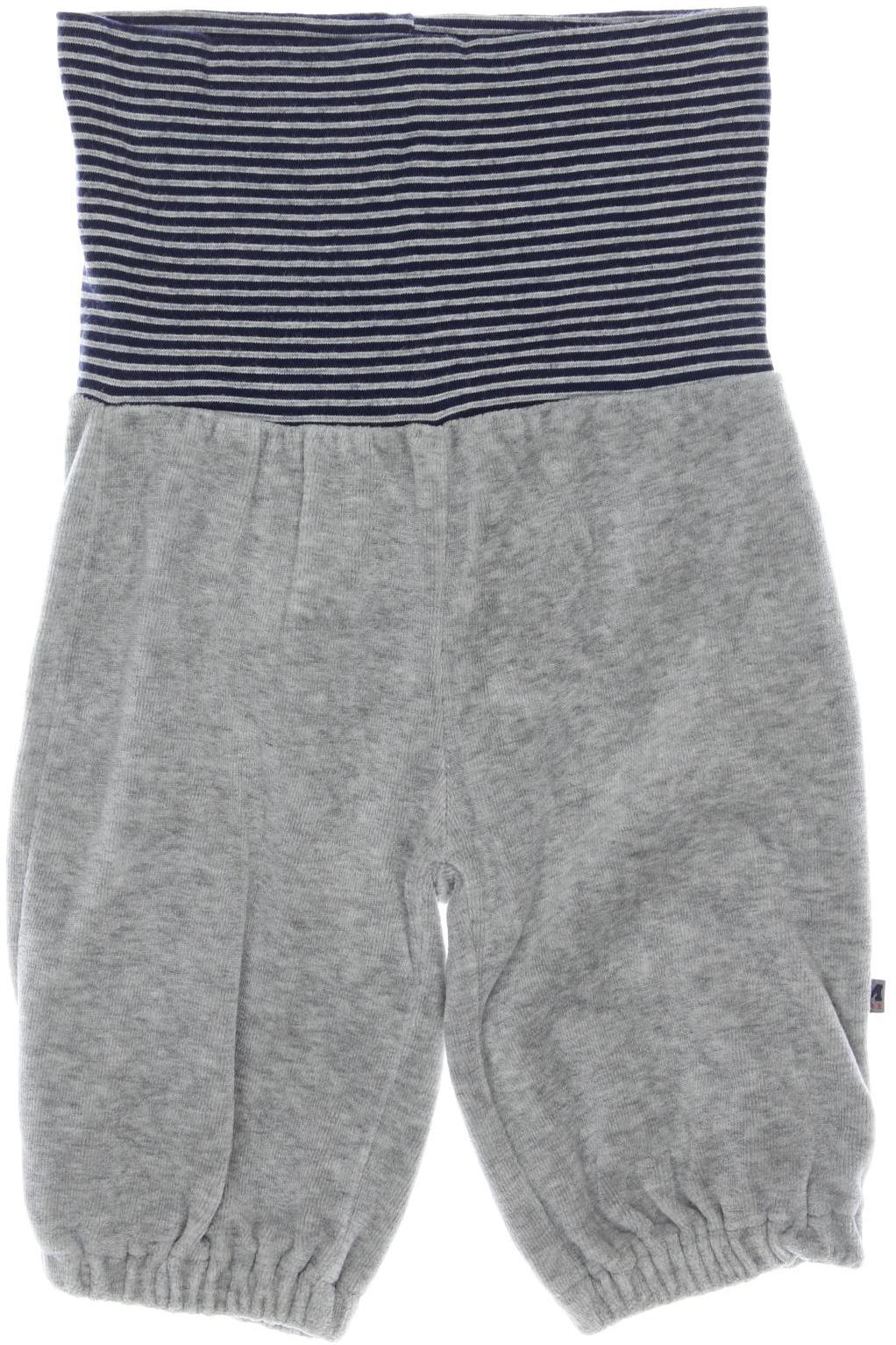 

MiNyMO Herren Stoffhose, grau, Gr. 56