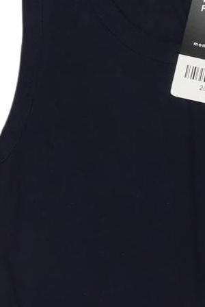 Thumbnail - MiNyMO Jungen T-Shirt, marineblau, Gr. 128