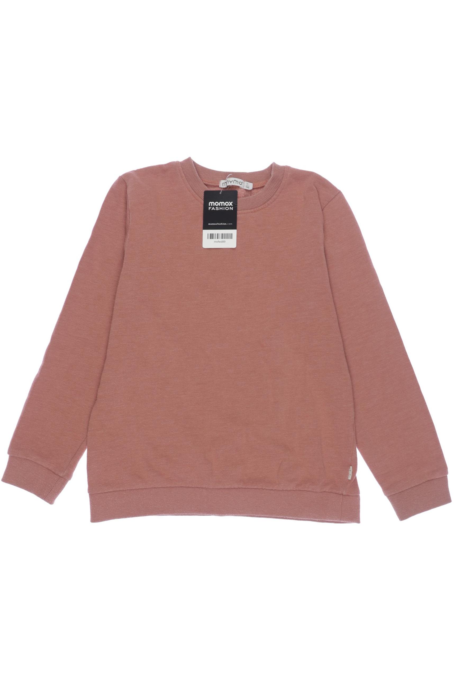 

MiNyMO Damen Hoodies & Sweater, pink, Gr. 146
