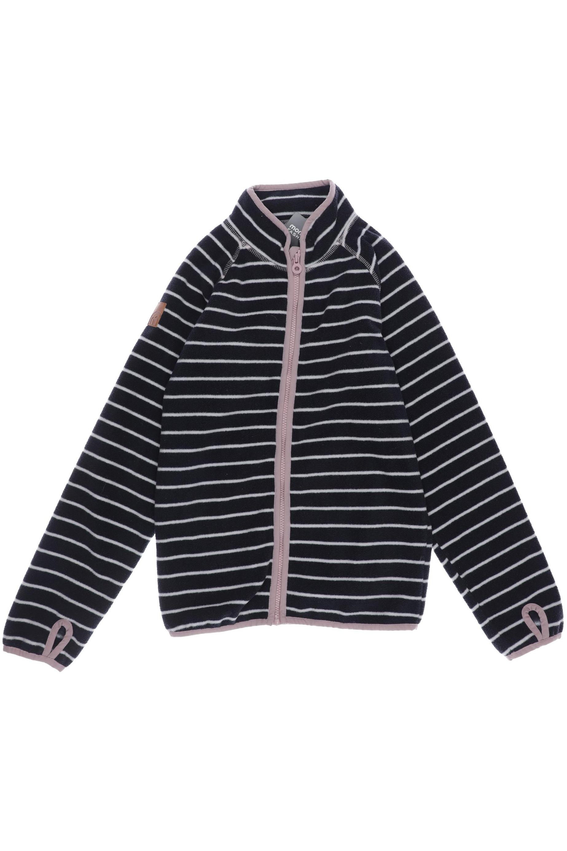 

MiNyMO Damen Hoodies & Sweater, schwarz, Gr. 146