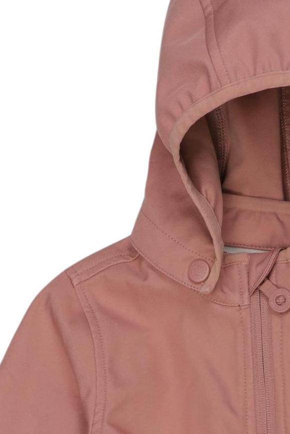 Thumbnail - MiNyMO Mädchen Jacke, pink, Gr. 68