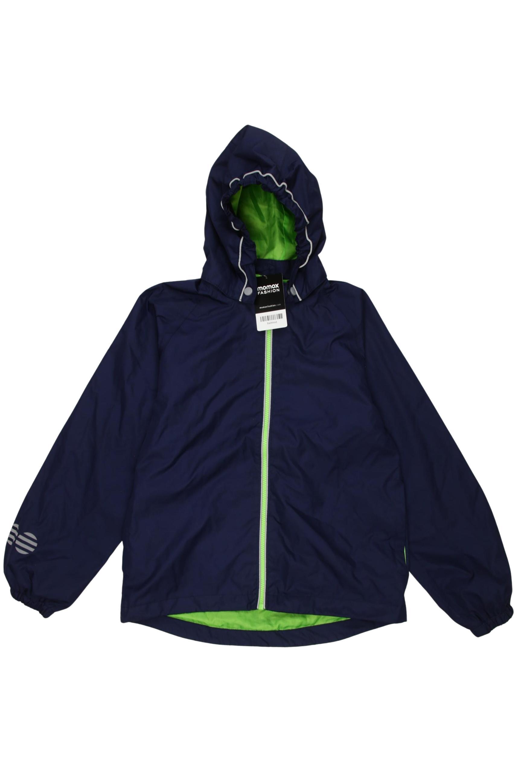 

MiNyMO Mädchen Jacke, neon, Gr. 146