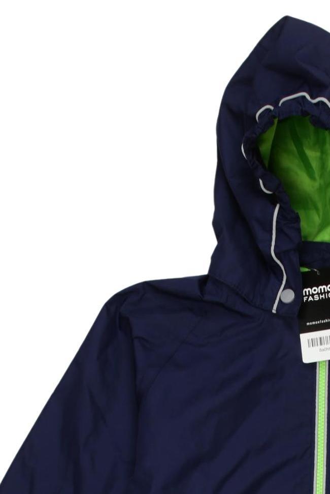 Thumbnail - MiNyMO Mädchen Jacke, neon, Gr. 146