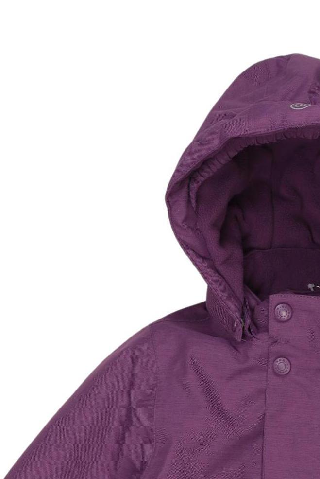 Thumbnail - MiNyMO Mädchen Jacke, flieder, Gr. 98