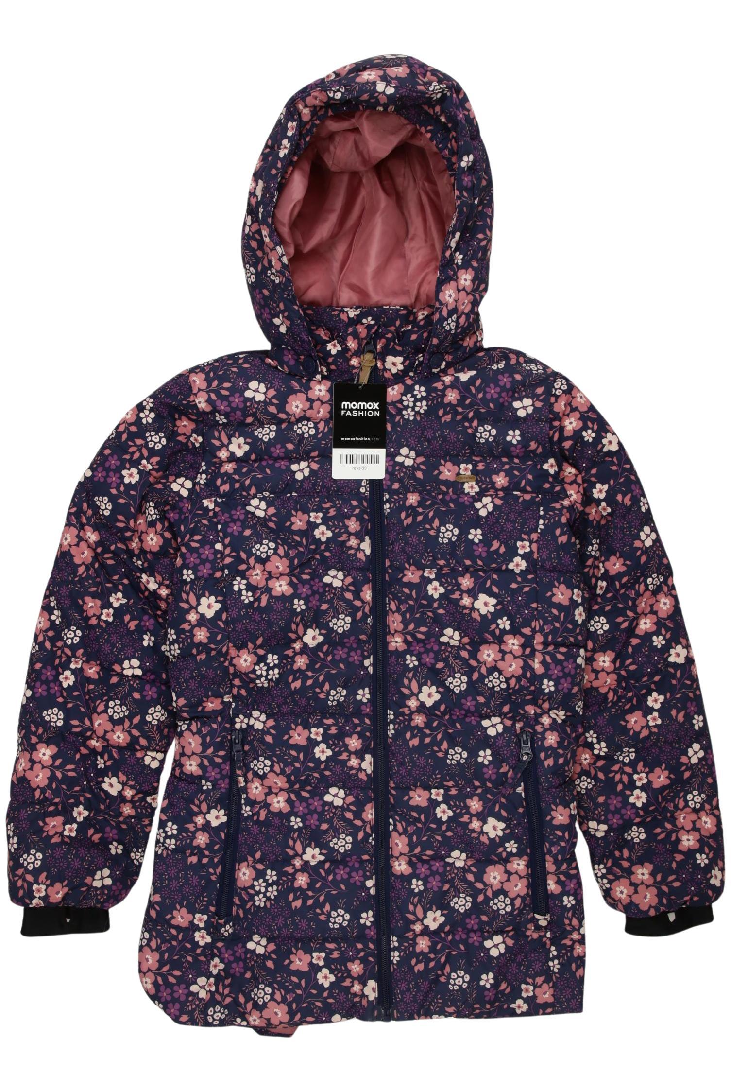 

MiNyMO Damen Jacke, flieder, Gr. 134