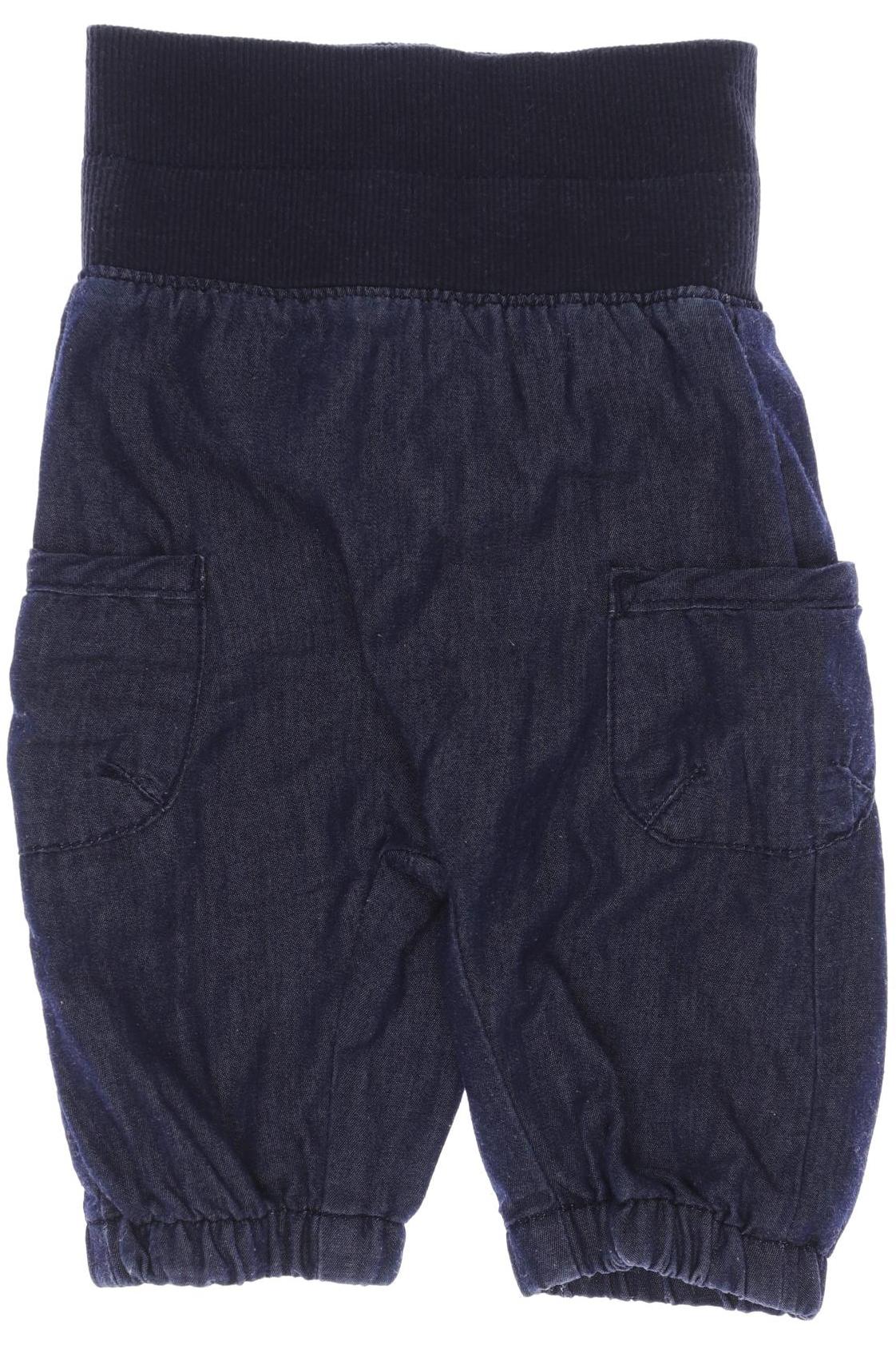 

MiNyMO Mädchen Jeans, blau, Gr. 62