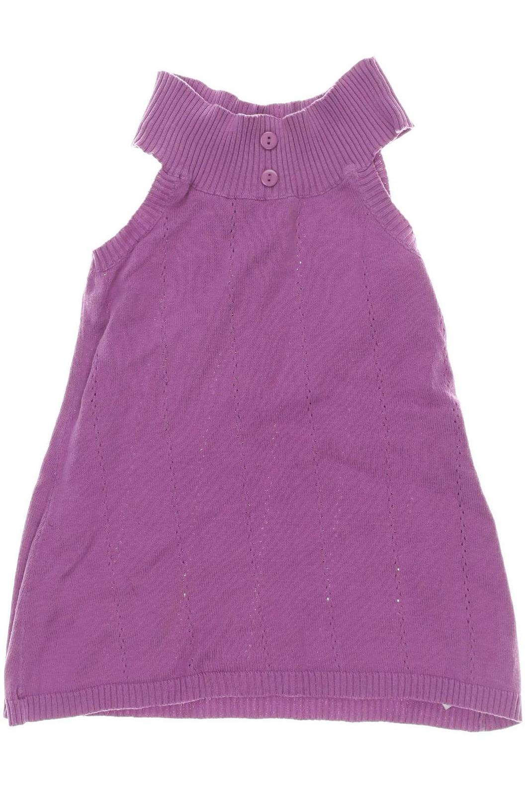 

MiNyMO Damen Kleid, flieder, Gr. 92