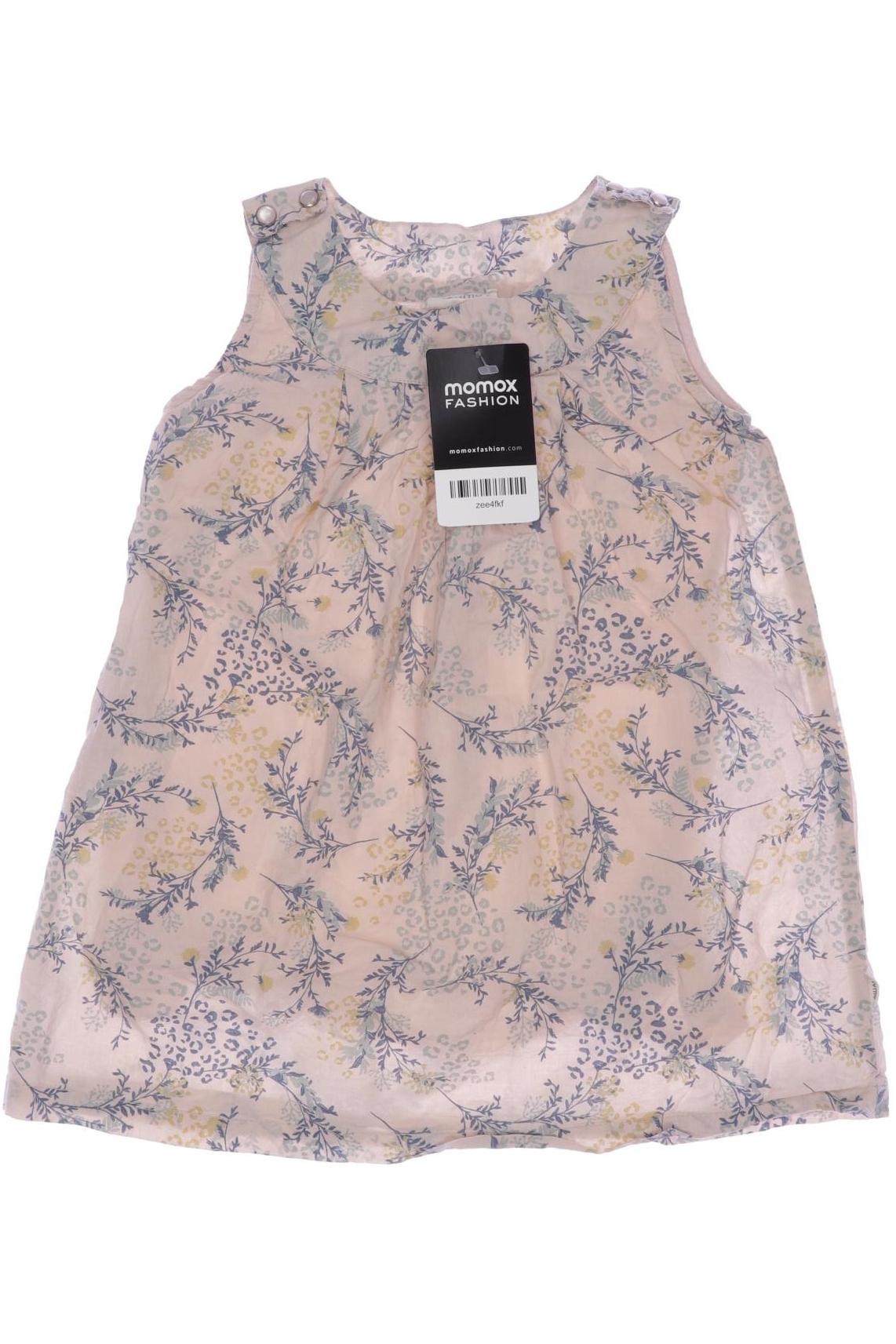 

MiNyMO Damen Kleid, mehrfarbig, Gr. 92