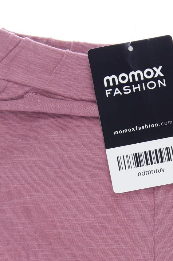 Thumbnail - MiNyMO Mädchen Shorts, pink, Gr. 74