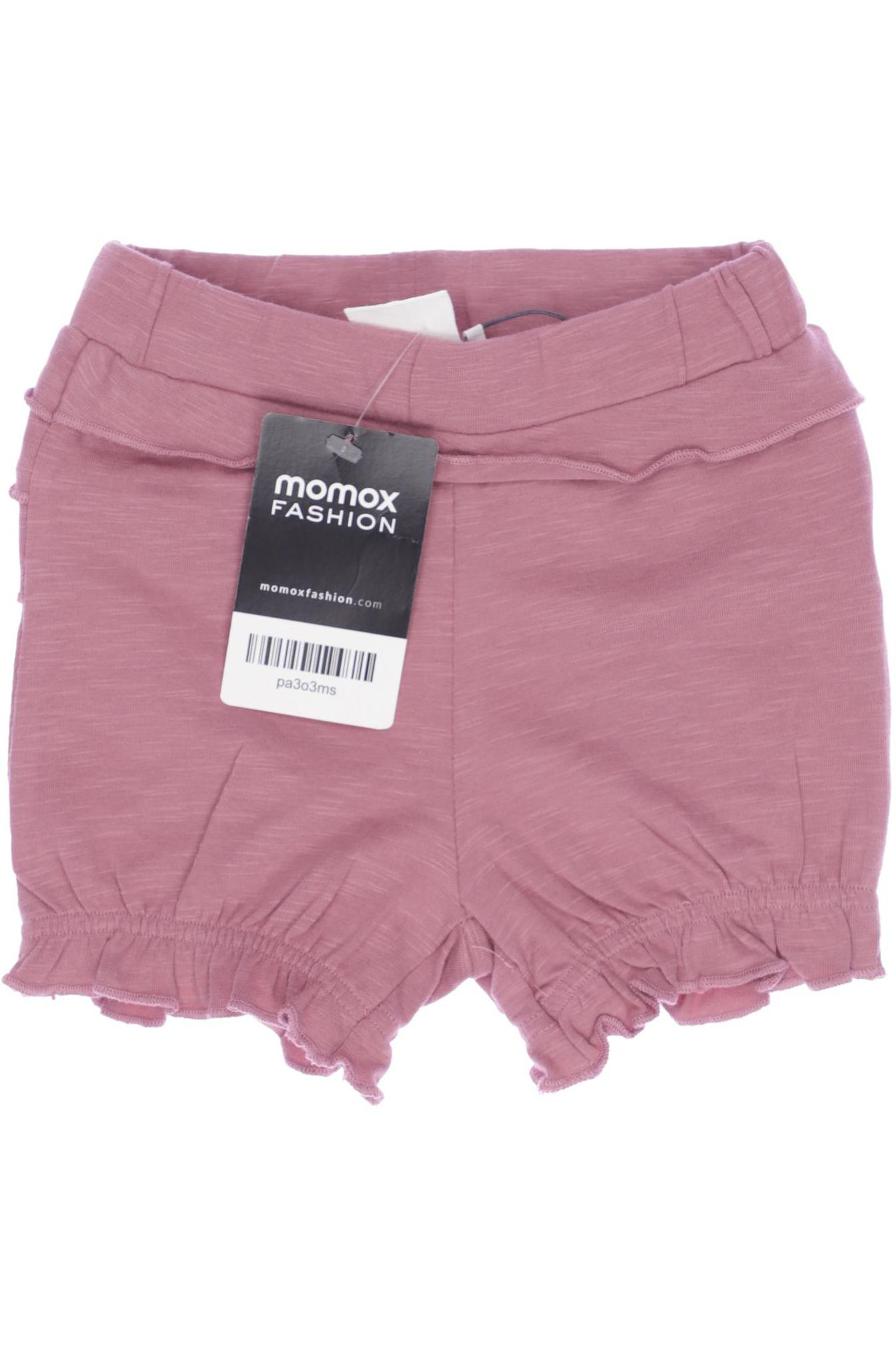 

MiNyMO Damen Shorts, pink, Gr. 62